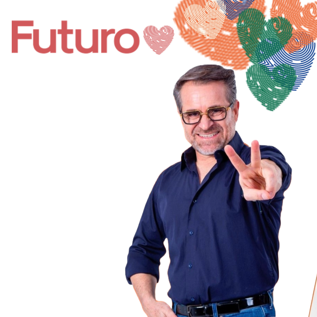 Descripción de la imagen